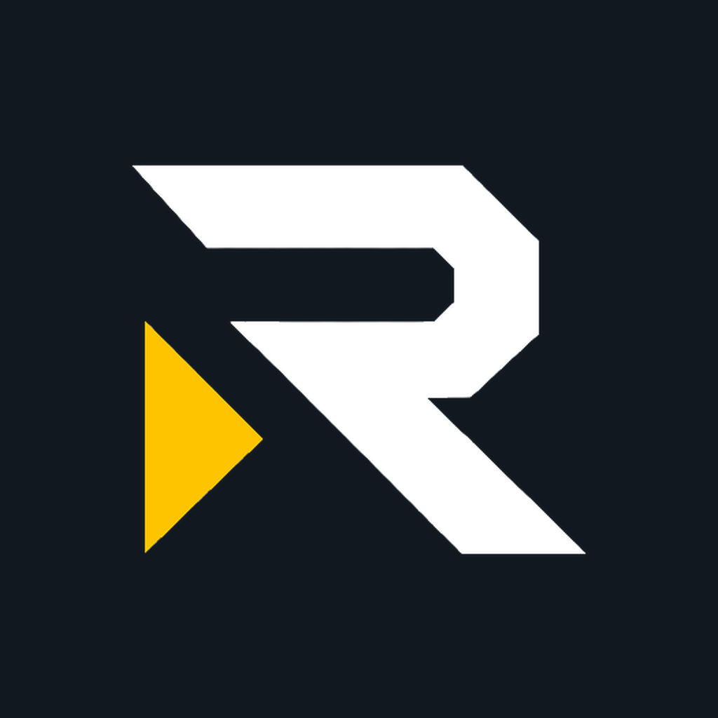 Robur Resources R icon