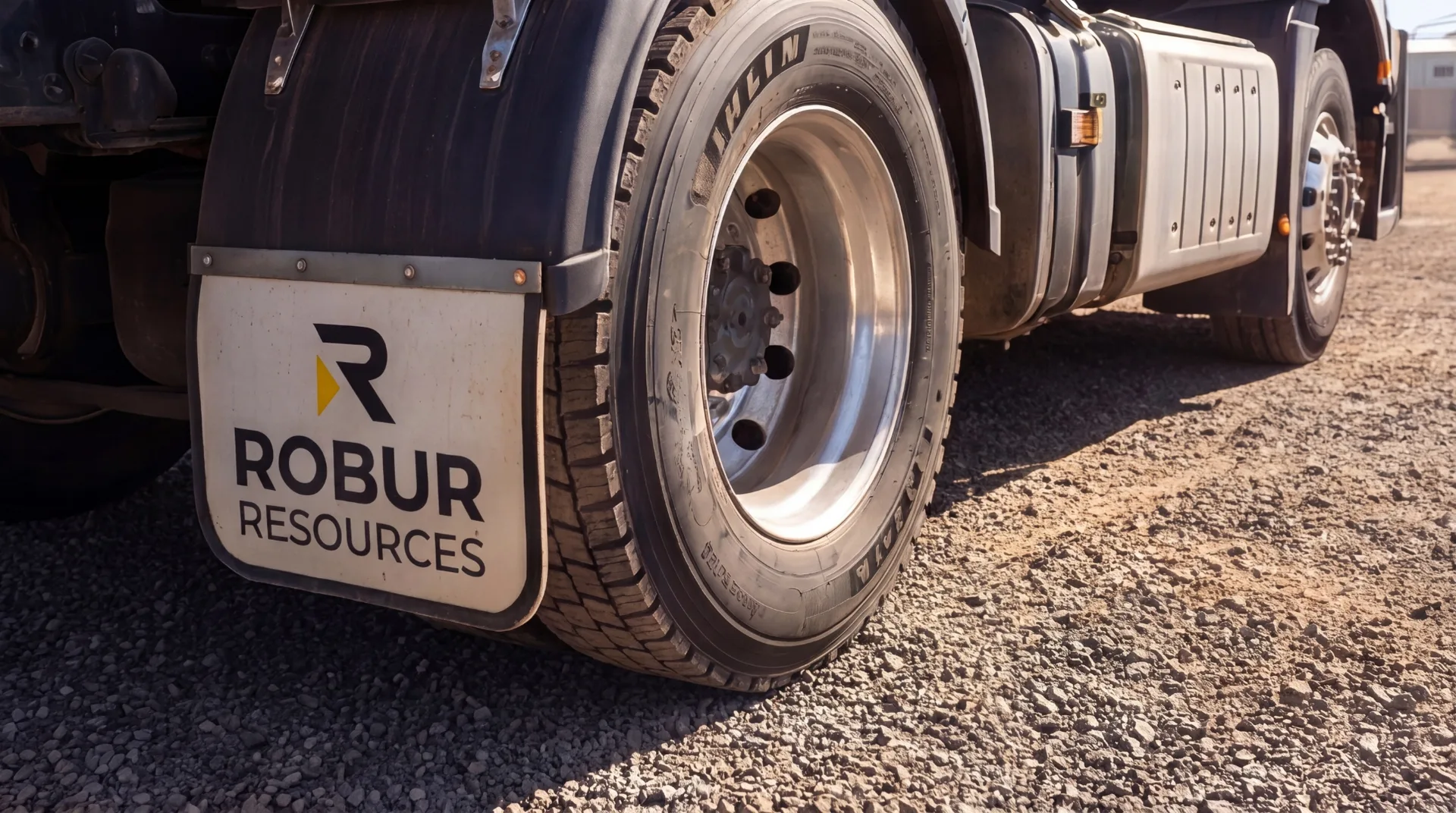 TRANSPORT SERVICES